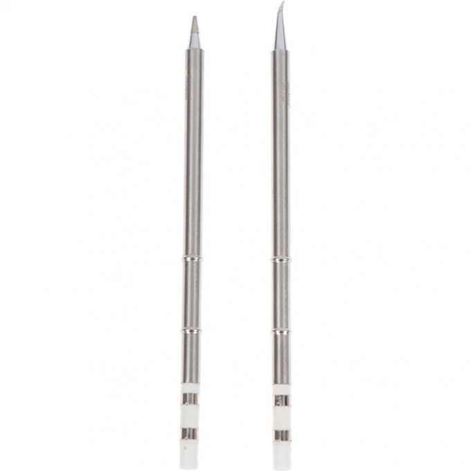Наконечник HAKKO T13-J02 Наконечник HAKKO T13-J02
