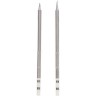Наконечник HAKKO T13-J02