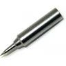 Наконечник HAKKO T18-SB