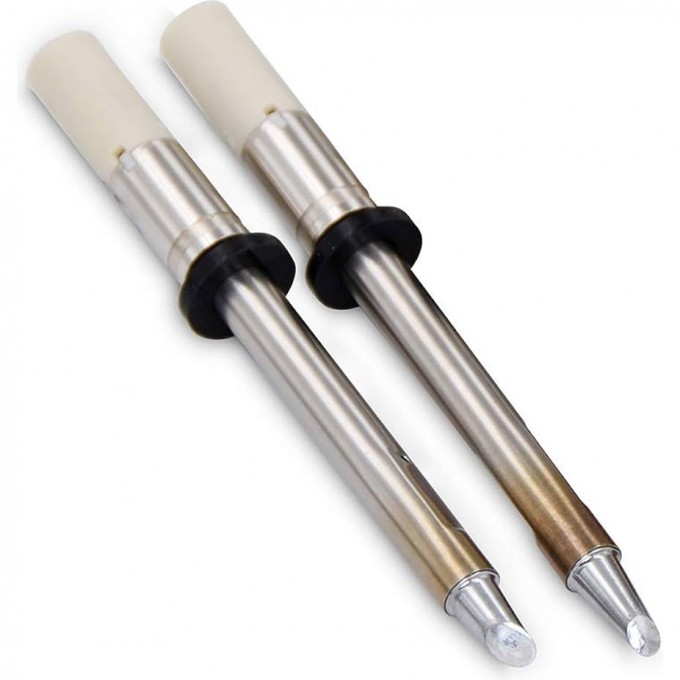 Наконечник HAKKO T20-BCF4 Наконечник HAKKO T20-BCF4