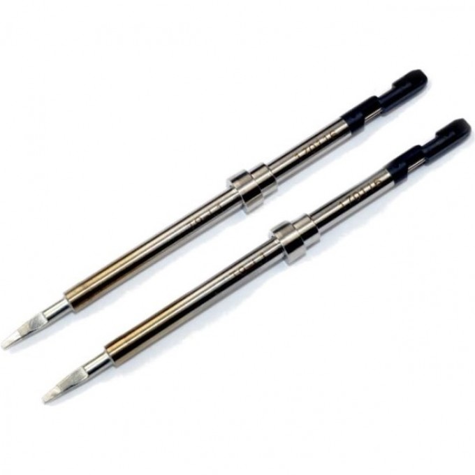 Наконечник HAKKO T9-L1 Наконечник HAKKO T9-L1