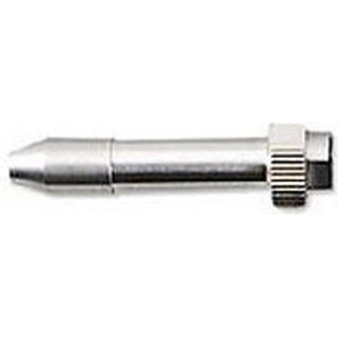 Наконечник в сборе HAKKO D для FX-8802 B3665 Наконечник в сборе HAKKO D для FX-8802 B3665