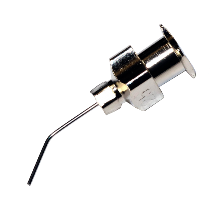 Насадка 0,26 мм HAKKO для Hakko 392, 394 A1198 Насадка 0,26 мм HAKKO для Hakko 392, 394 A1198