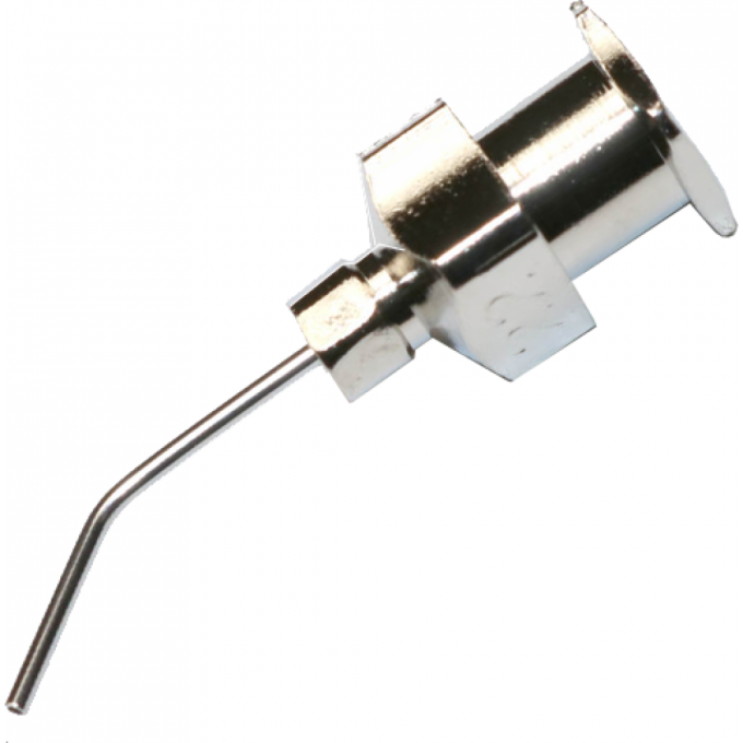 Насадка 0,4 мм HAKKO для Hakko 392 A1164 Насадка 0,4 мм HAKKO для Hakko 392 A1164
