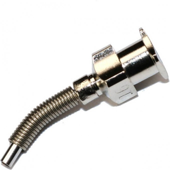 Насадка 1,1 мм HAKKO для Hakko 392 A1165 Насадка 1,1 мм HAKKO для Hakko 392 A1165