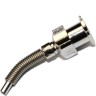Насадка 1,1 мм HAKKO для Hakko 392 A1165