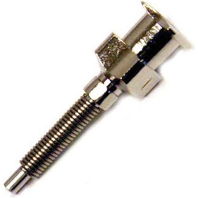 Насадка HAKKO для HAKKO 394 A1486 Насадка HAKKO для HAKKO 394 A1486