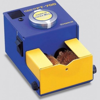 Очиститель наконечников HAKKO FT-700