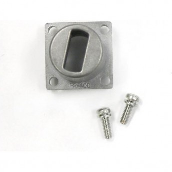 Овальная насадка HAKKO B5230 для позиционирования сопла для FR-410