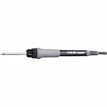 Паяльник HAKKO FX8301-01 для станции FX-838