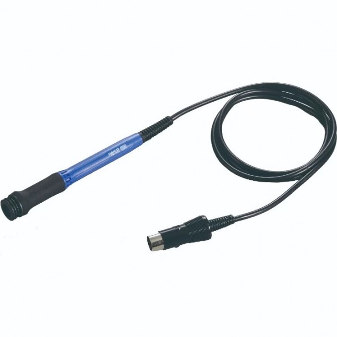 Паяльник HAKKO FN-1101 FN1101-81 Паяльник HAKKO FN-1101 FN1101-81