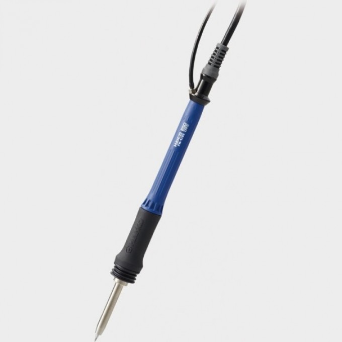 Паяльник HAKKO FN1102-81 N2 (для пайки азотом) 95Вт для FN-1010 FN1102-811 Паяльник HAKKO FN1102-81 N2 (для пайки азотом) 95Вт для FN-1010 FN1102-811
