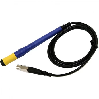 Паяльник HAKKO FX-1001
