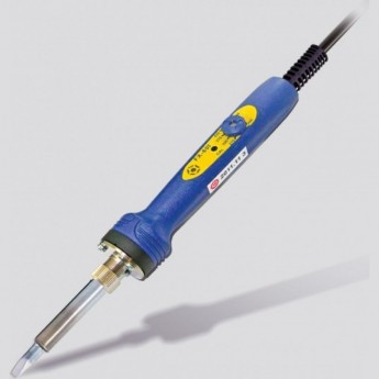 Паяльник HAKKO FX-601