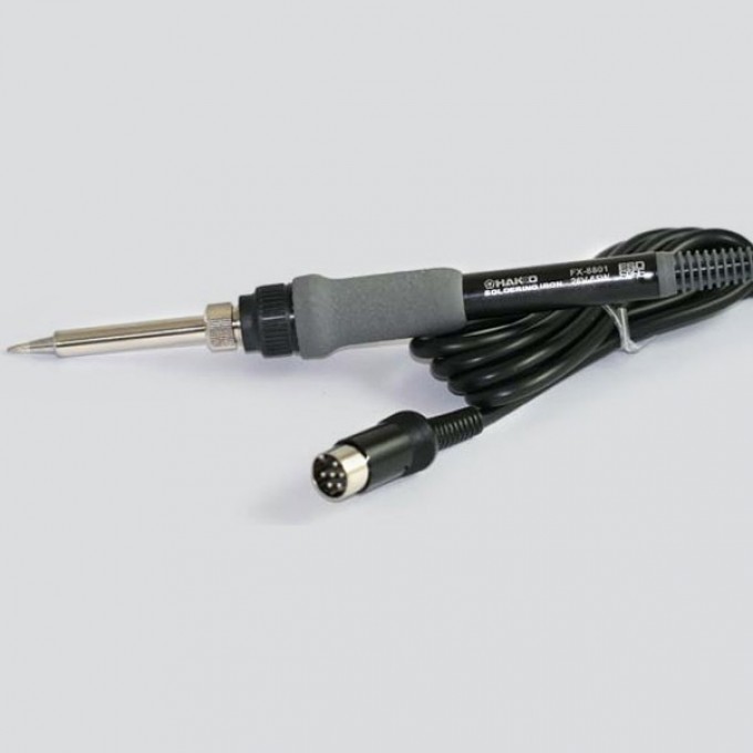 Паяльник HAKKO FX-8801 FX8801-01 Паяльник HAKKO FX-8801 FX8801-01