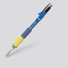 Паяльник с подачей азота HAKKO FM-2026 FM2026-03