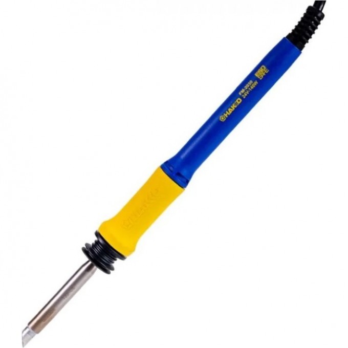 Паяльник с подачей азота HAKKO FX-8003 для станции FX-801 FX8003-81 Паяльник с подачей азота HAKKO FX-8003 для станции FX-801 FX8003-81
