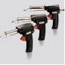 Паяльные пистолеты HAKKO MG 582IP-V22 HAKKO