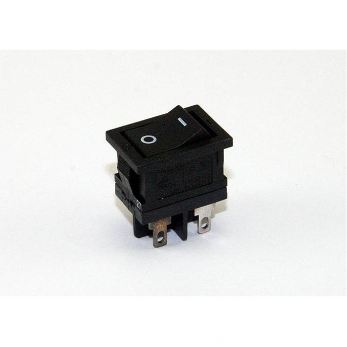 Переключатель HAKKO для FR-870, FR-870B, FR-872 B3656 Переключатель HAKKO для FR-870, FR-870B, FR-872 B3656