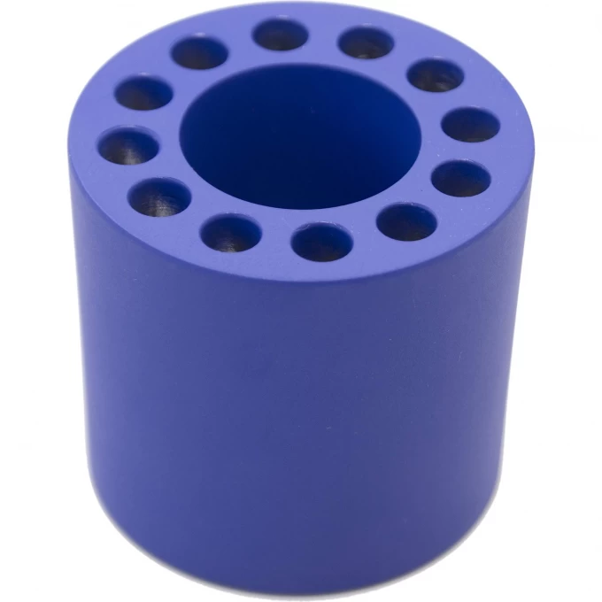 Подставка для наконечников HAKKO B2756 Подставка для наконечников HAKKO B2756