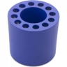 Подставка для наконечников HAKKO B2756