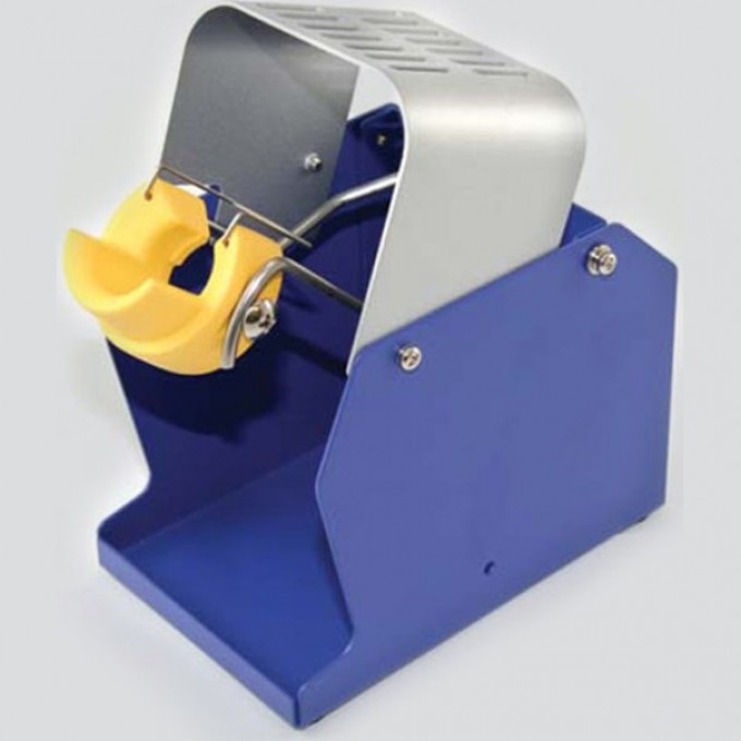 Подставка HAKKO C5034 Подставка HAKKO C5034