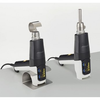 Подставка под термофен HAKKO B5166