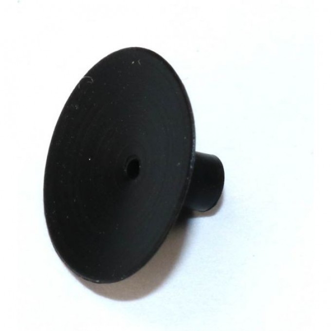 Присос 10 мм HAKKO для Hakko 392,394 A1311 Присос 10 мм HAKKO для Hakko 392,394 A1311