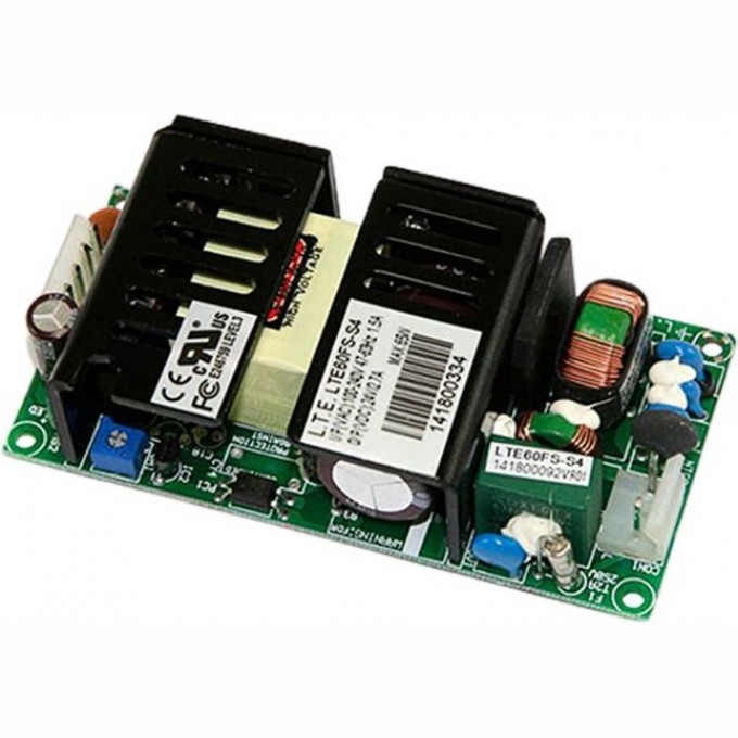 Привод HAKKO для FR-810, FR-810B B5053 Привод HAKKO для FR-810, FR-810B B5053