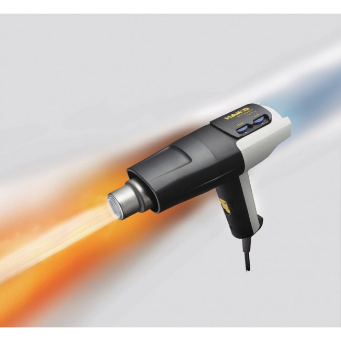 Промышленный термофен HAKKO FV-310 FV310-08 Промышленный термофен HAKKO FV-310 FV310-08