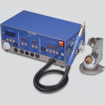 Ремонтная станция HAKKO FR-702 (1030 Вт)