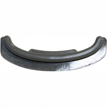 Резиновый очиститель HAKKO B3474 для FX-888