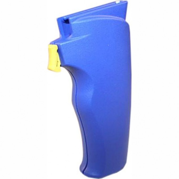 Ручка HAKKO для FM-2024 ESD B2872 Ручка HAKKO для FM-2024 ESD B2872