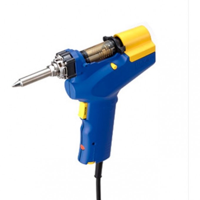 Ручной демонтажный пистолет HAKKO FR300-09 Ручной демонтажный пистолет HAKKO FR300-09