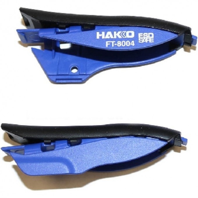 Рукав (ручки) HAKKO для FT-8004 B5243 Рукав (ручки) HAKKO для FT-8004 B5243