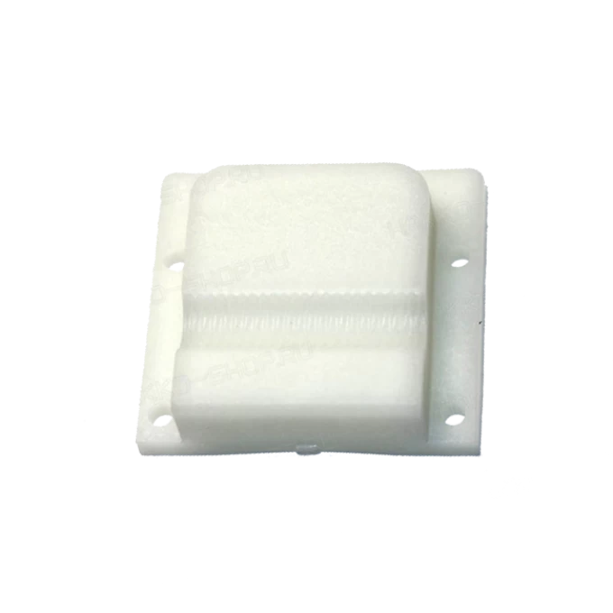 Шестерня HAKKO для C5027, C5028, C5029 A5027