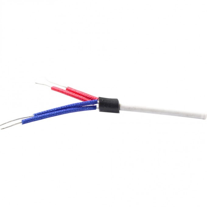 Шнур питания HAKKO для FM-203, FM-204, FR-801-803B, FX-951-952, FX-838, 702B, FR-400 B2424 Шнур питания HAKKO для FM-203, FM-204, FR-801-803B, FX-951-952, FX-838, 702B, FR-400 B2424