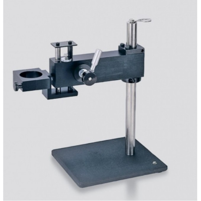 Штатив HAKKO C1392B Штатив HAKKO C1392B