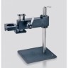 Штатив HAKKO C1392B