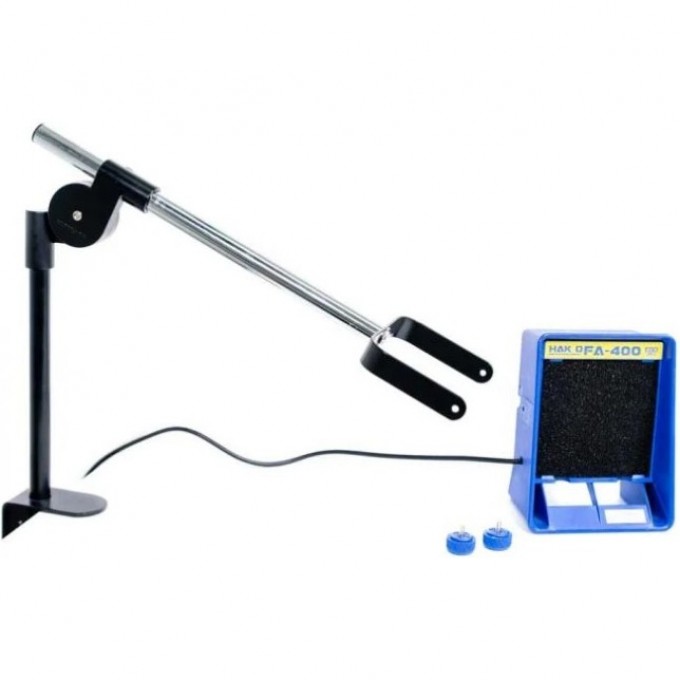Штатив HAKKO для FA-400 C1568 Штатив HAKKO для FA-400 C1568