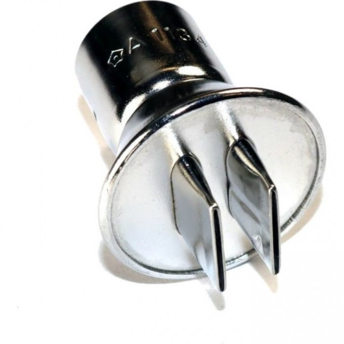 Сменная головка для FR-803B, 7,5х18 HAKKO A1134 Сменная головка для FR-803B, 7,5х18 HAKKO A1134