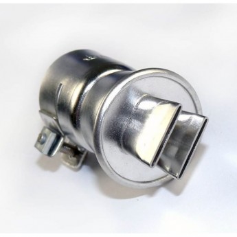 Сменная головка HAKKO A1132 для FR-803B, 5,6х13