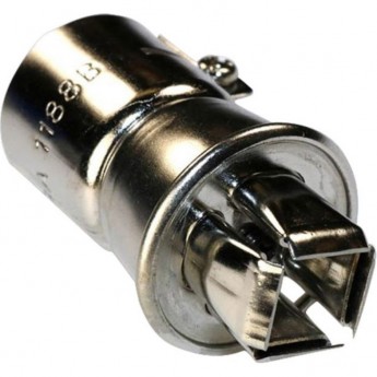 Сменная головка HAKKO A1188B для FR-803B