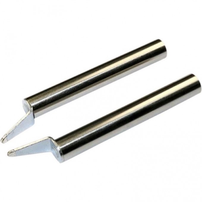Сменная головка HAKKO для термопинцета HAKKO 950 (C1311), 1.5C A1388 Сменная головка HAKKO для термопинцета HAKKO 950 (C1311), 1.5C A1388
