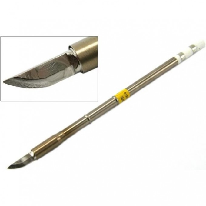 Сменные ножи HAKKO для FT-801, форма-нож G3-1601 Сменные ножи HAKKO для FT-801, форма-нож G3-1601