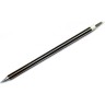 Сменный наконечник HAKKO (350℃) T35-03I