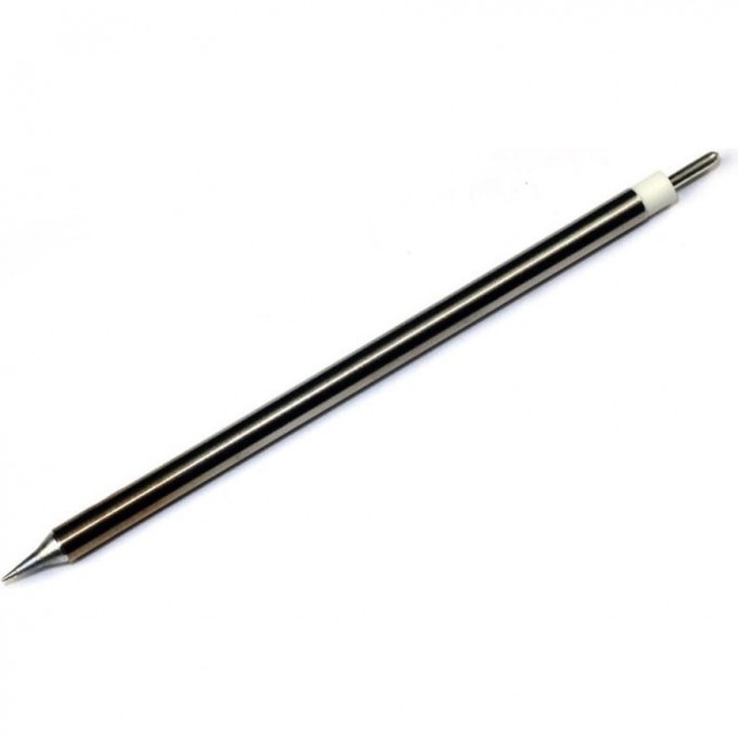 Сменный наконечник HAKKO (400℃) T35-02D06 Сменный наконечник HAKKO (400℃) T35-02D06