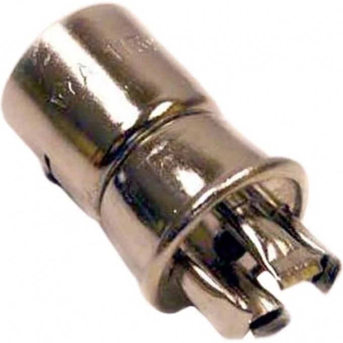 Сменный наконечник HAKKO для FR-803B A1139B Сменный наконечник HAKKO для FR-803B A1139B
