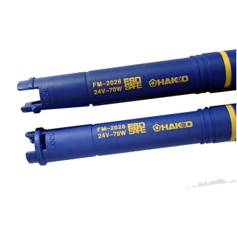 Соединитель HAKKO B3220 для FX-950/951/952