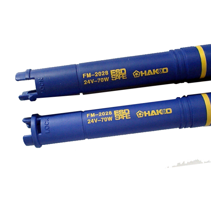 Соединитель HAKKO для FX-950/951/952 B3220 Соединитель HAKKO для FX-950/951/952 B3220